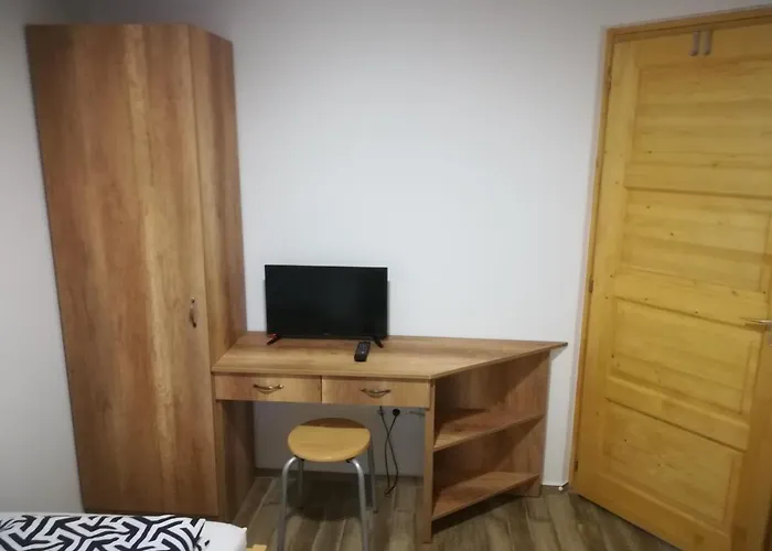 בית הארחה Voeroes Macska Vendeghaz Szentkirályszabadja